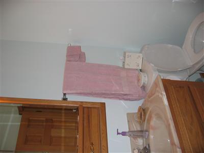1991 Stamm Road Dowling, MI 49050 - Photo 18 of 24 Additional Photo