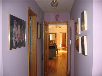 1991 Stamm Road Dowling, MI 49050 - Photo 21 of 24 Additional Photo