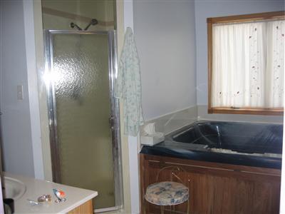 1991 Stamm Road Dowling, MI 49050 - Photo 4 of 24 Additional Photo