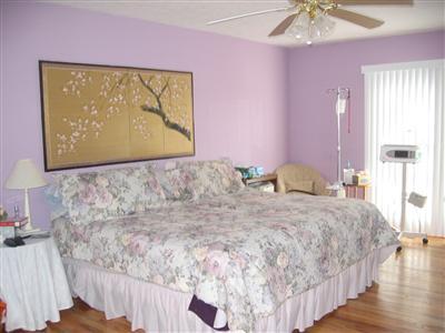 1991 Stamm Road Dowling, MI 49050 - Photo 6 of 24 Additional Photo
