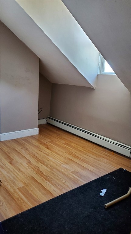 37 Laban Street Providence, RI 02909 - Photo 28 of 32 Gallery Image 28