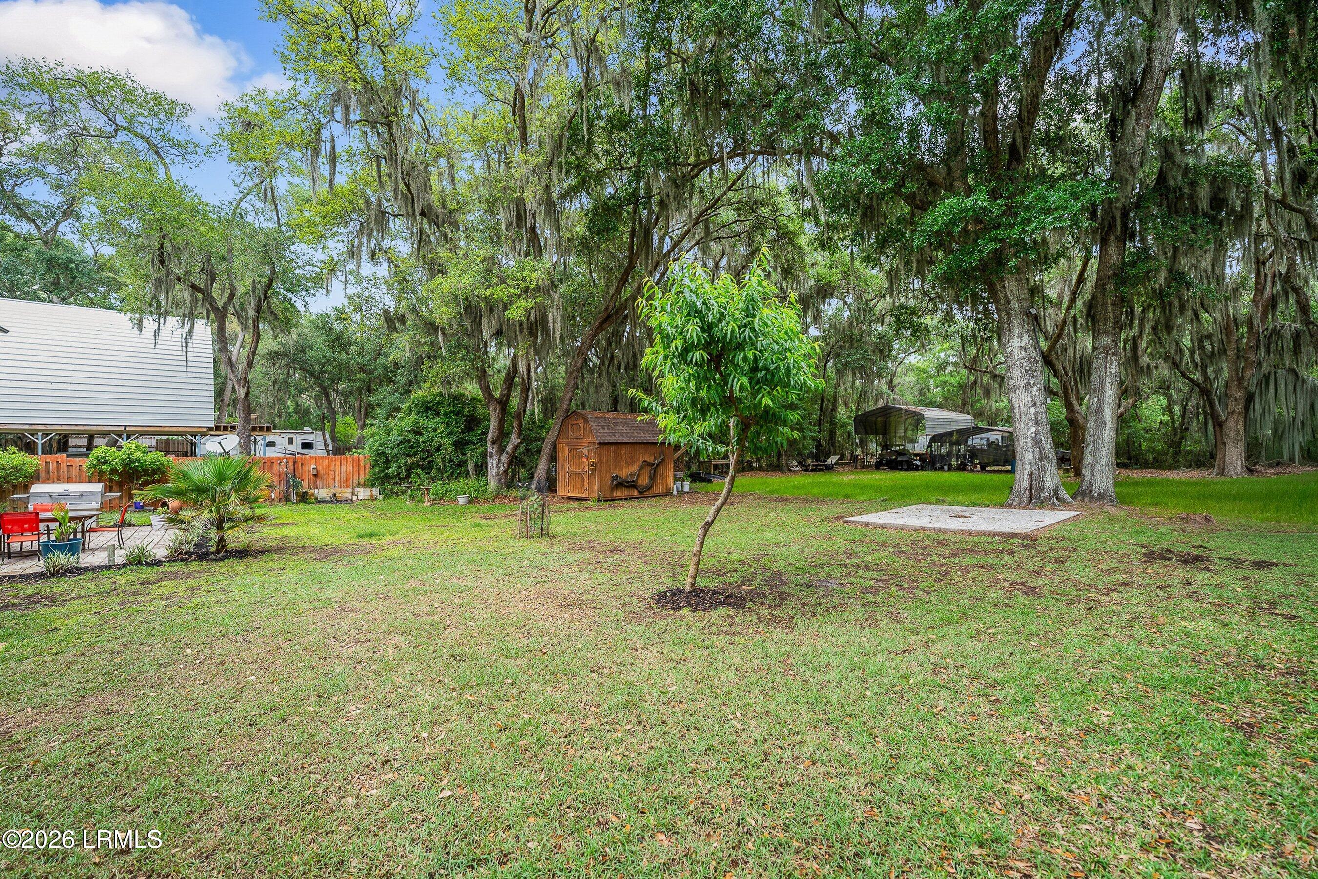 96 Bay Point Road St. Helena Island, SC 29920 - Photo 57 of 80 DSC05131-86-1.jpg-SMALL