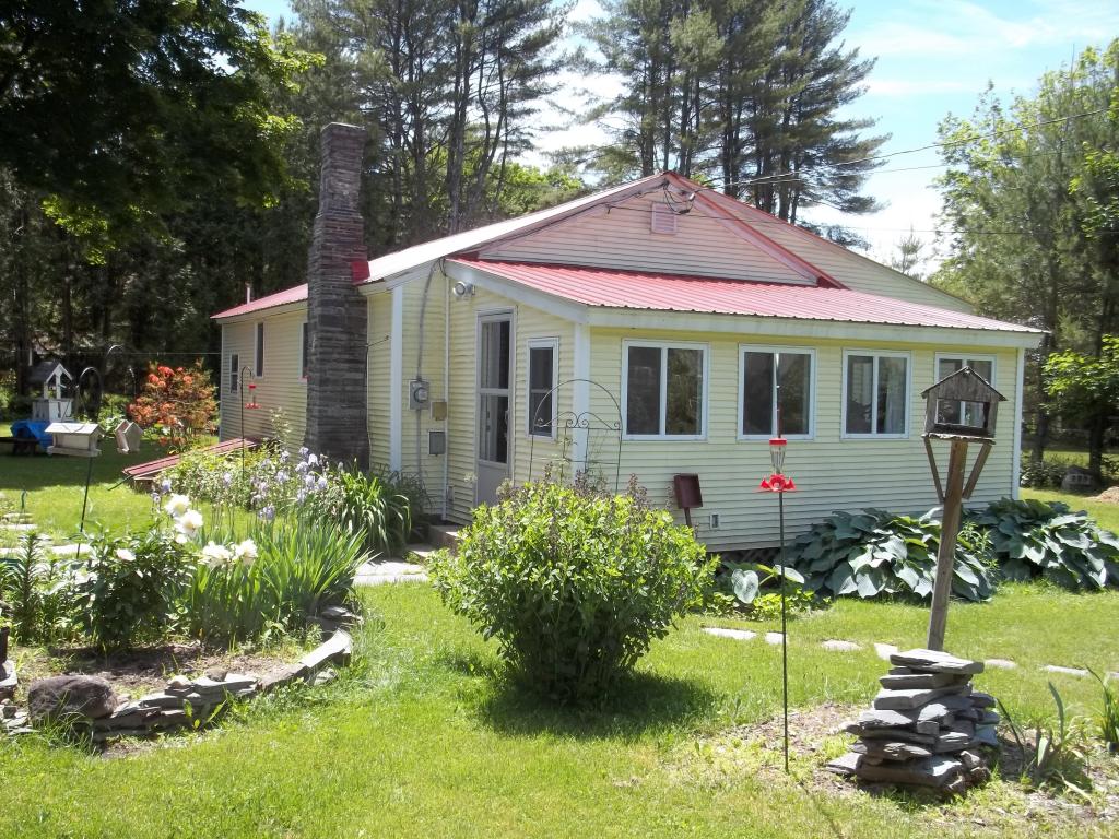 58 Crystal Meadows Castleton, VT 05732 - Photo 1 of 12