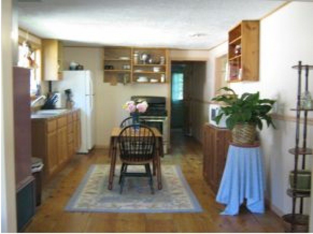 58 Crystal Meadows Castleton, VT 05732 - Photo 3 of 12
