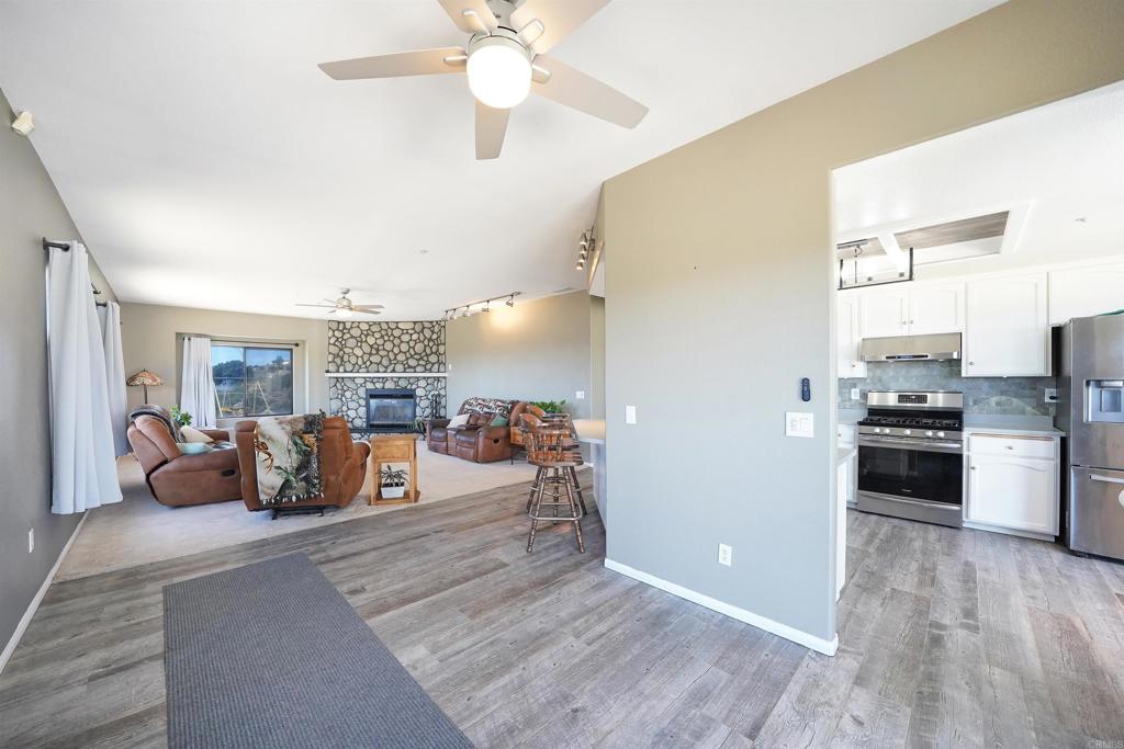 39230 Opalocka Road Boulevard, CA 91905 - Photo 16 of 28