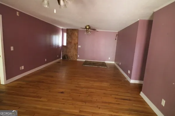 $225,000 | 775 Rock Mills Road, LaGrange, GA 30240