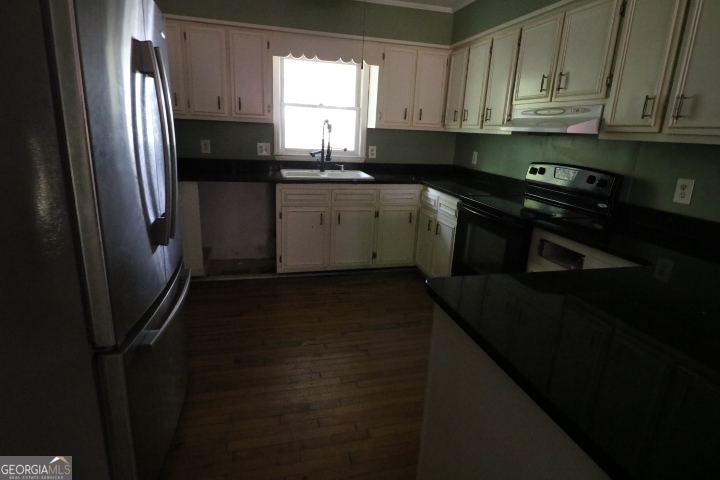 775 Rock Mills Road LaGrange, GA 30240 - Photo 12 of 20