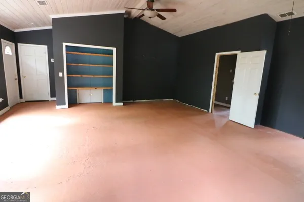 $225,000 | 775 Rock Mills Road, LaGrange, GA 30240