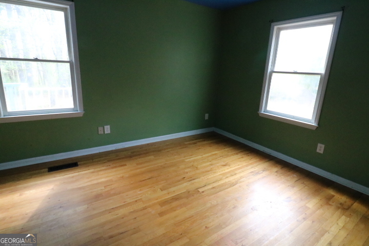 775 Rock Mills Road LaGrange, GA 30240 - Photo 15 of 20