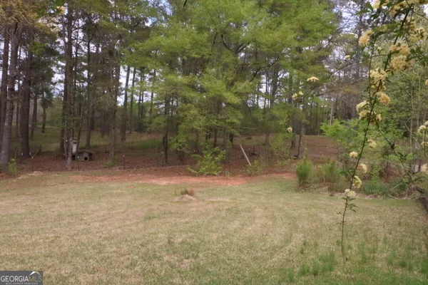 $225,000 | 775 Rock Mills Road, LaGrange, GA 30240