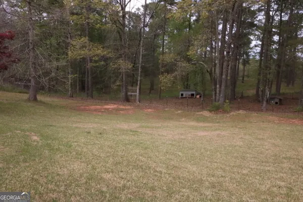 $225,000 | 775 Rock Mills Road, LaGrange, GA 30240