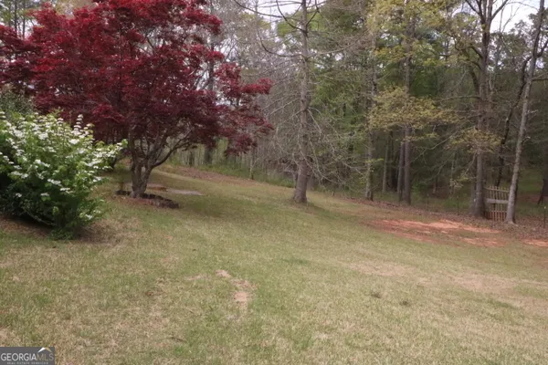 $225,000 | 775 Rock Mills Road, LaGrange, GA 30240
