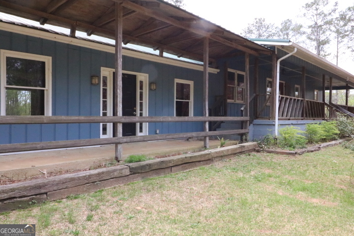 775 Rock Mills Road LaGrange, GA 30240 - Photo 20 of 20