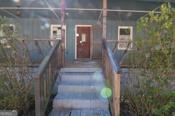 $225,000 | 775 Rock Mills Road, LaGrange, GA 30240