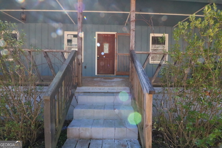 775 Rock Mills Road LaGrange, GA 30240 - Photo 2 of 20