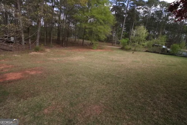 $225,000 | 775 Rock Mills Road, LaGrange, GA 30240