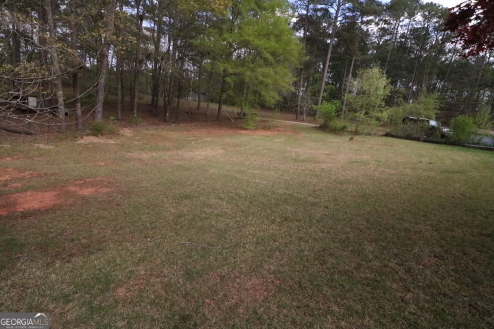 775 Rock Mills Road LaGrange, GA 30240 - Photo 3 of 20