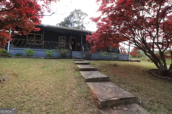 $225,000 | 775 Rock Mills Road, LaGrange, GA 30240