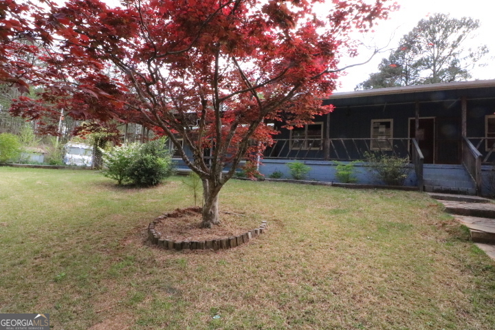 775 Rock Mills Road LaGrange, GA 30240 - Photo 5 of 20