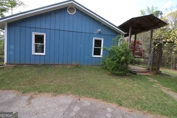$225,000 | 775 Rock Mills Road, LaGrange, GA 30240