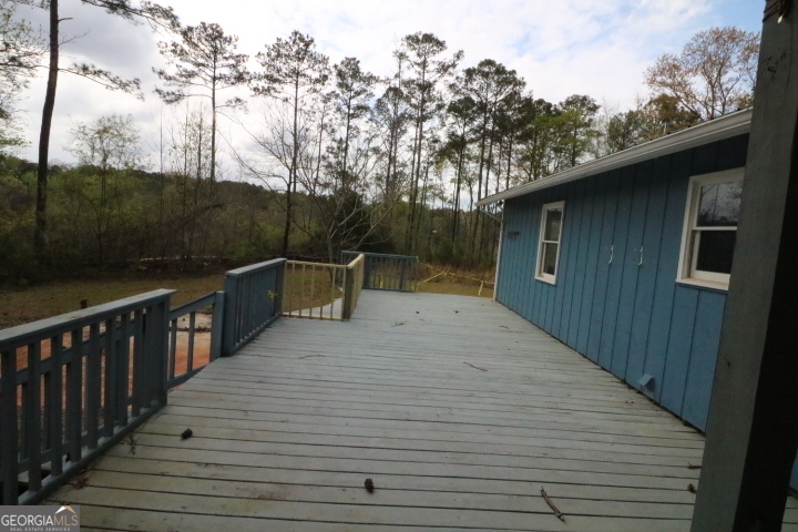 775 Rock Mills Road LaGrange, GA 30240 - Photo 8 of 20