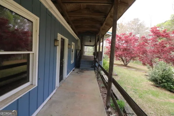 $225,000 | 775 Rock Mills Road, LaGrange, GA 30240