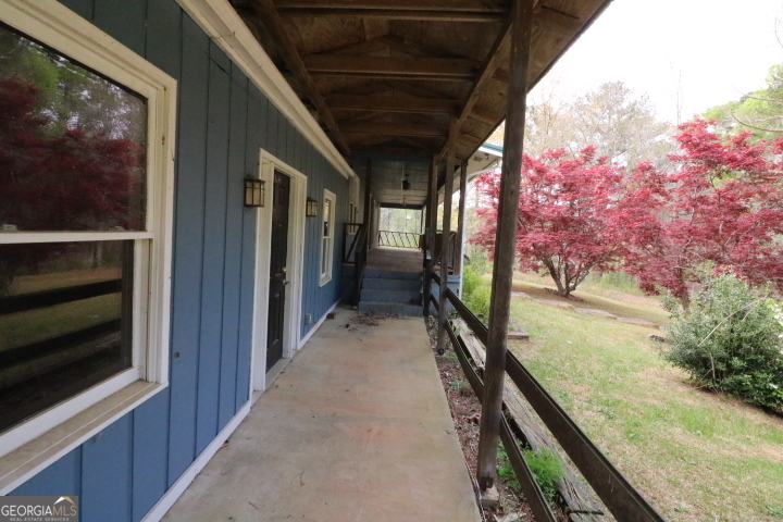 775 Rock Mills Road LaGrange, GA 30240 - Photo 10 of 20