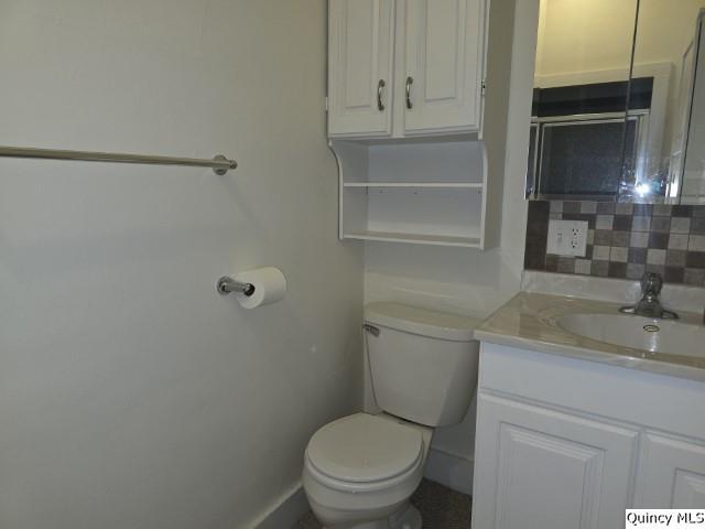 405 East Main Street La Harpe, IL 61450 - Photo 12 of 28