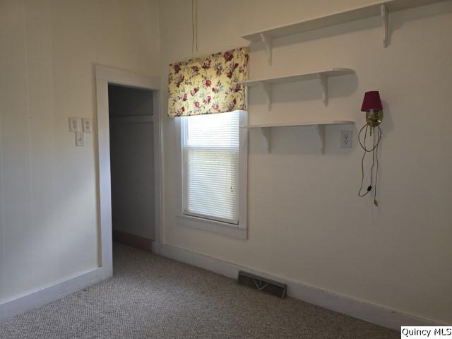 405 East Main Street La Harpe, IL 61450 - Photo 14 of 28