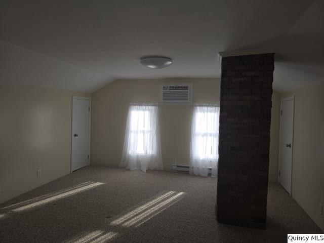 405 East Main Street La Harpe, IL 61450 - Photo 16 of 28