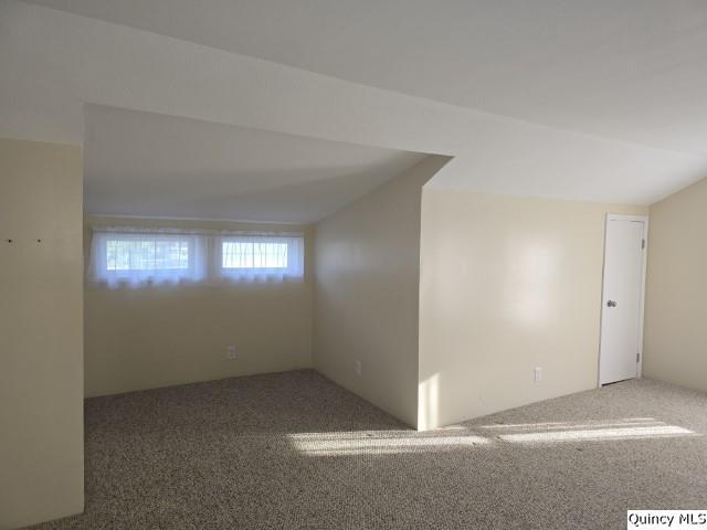 405 East Main Street La Harpe, IL 61450 - Photo 17 of 28