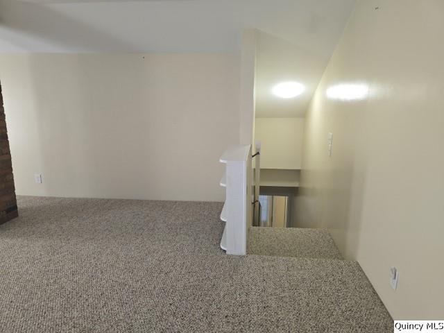 405 East Main Street La Harpe, IL 61450 - Photo 19 of 28