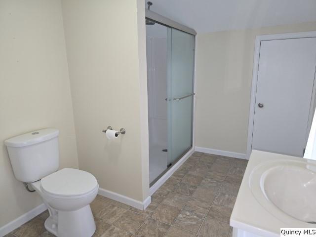 405 East Main Street La Harpe, IL 61450 - Photo 20 of 28