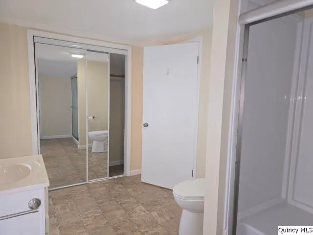 $99,000 | 405 East Main Street, La Harpe, IL 61450