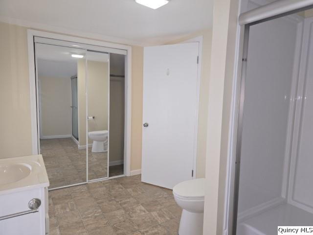 405 East Main Street La Harpe, IL 61450 - Photo 21 of 28