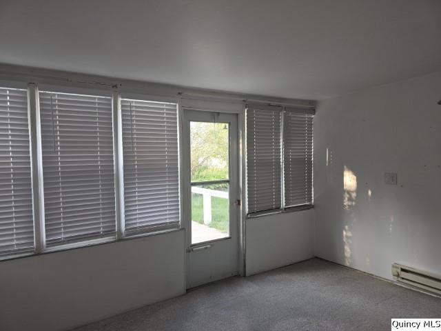 405 East Main Street La Harpe, IL 61450 - Photo 22 of 28