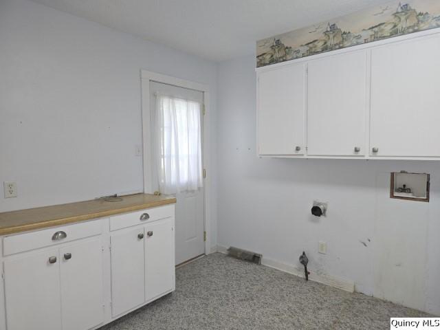 405 East Main Street La Harpe, IL 61450 - Photo 5 of 28