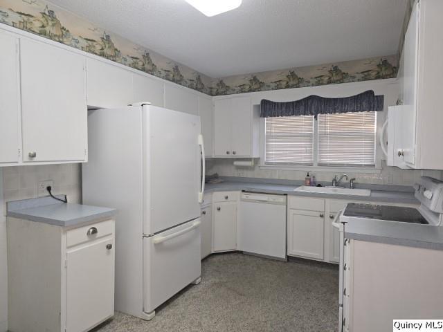 405 East Main Street La Harpe, IL 61450 - Photo 6 of 28