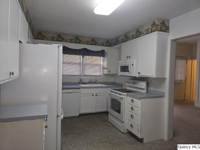 405 East Main Street La Harpe, IL 61450 - Photo 7 of 28