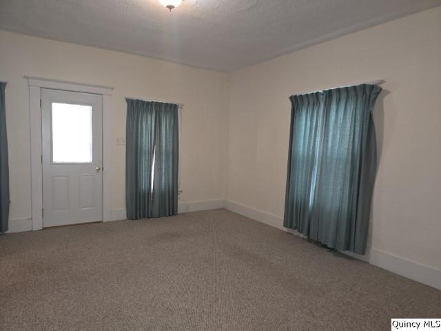 405 East Main Street La Harpe, IL 61450 - Photo 8 of 28