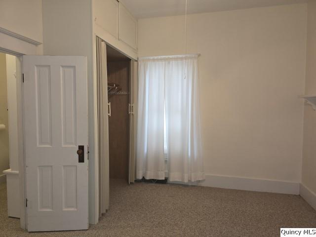 405 East Main Street La Harpe, IL 61450 - Photo 10 of 28