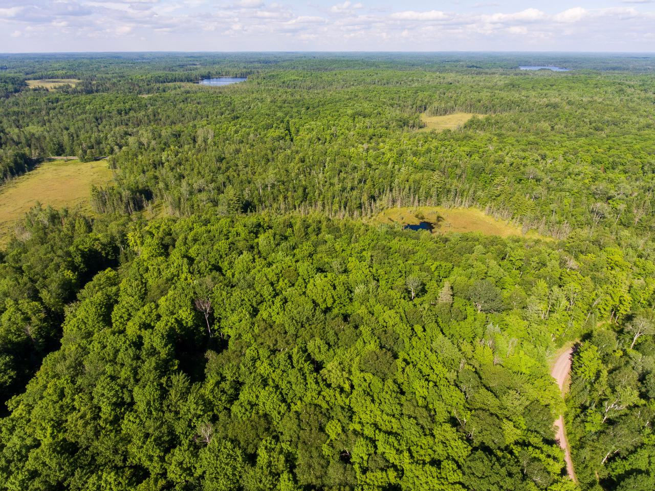 Lot 1415 Wildcat Road Presque Isle, WI 54557 - Photo 39 of 47 Gallery Image 39