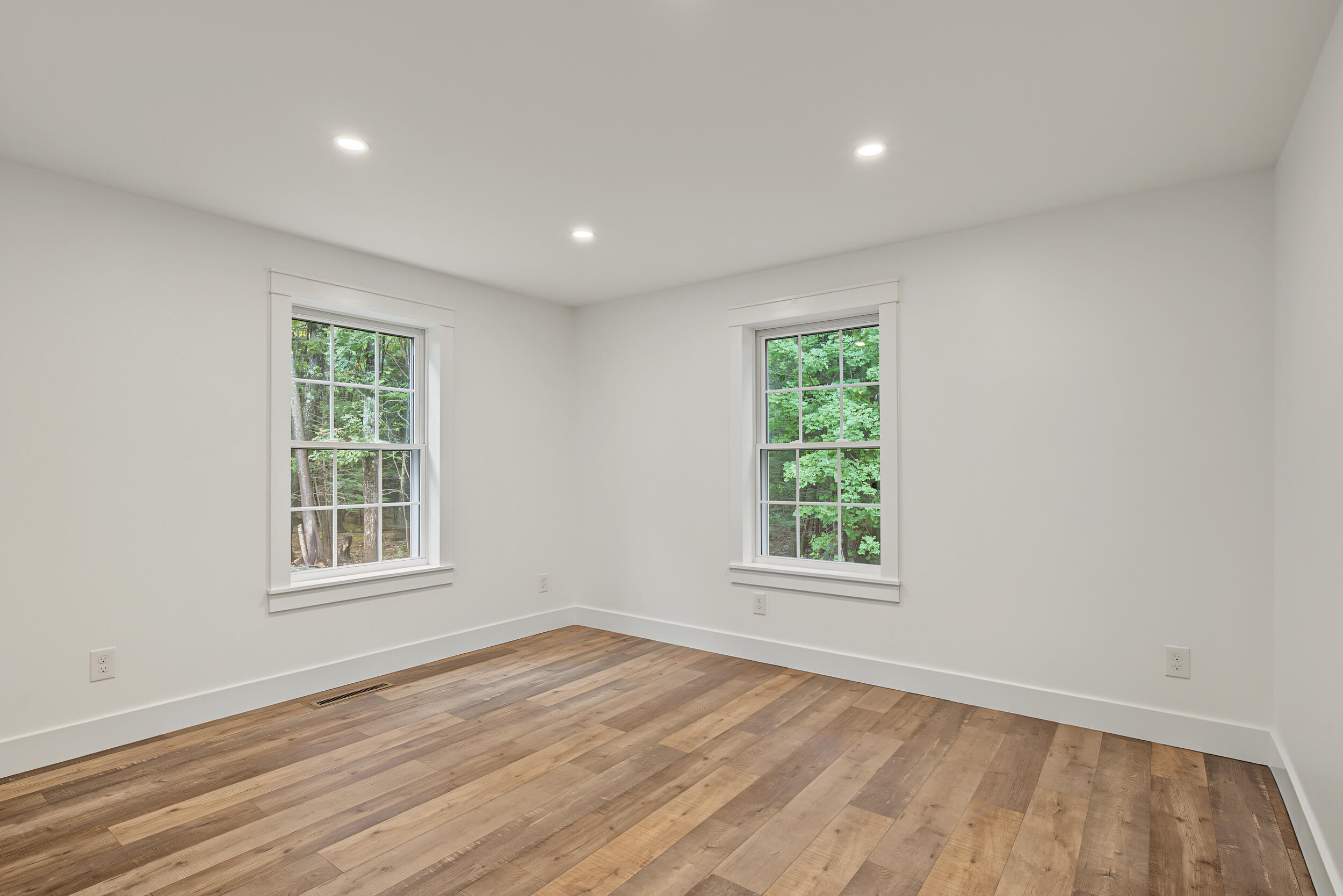 390 Goodwin Road Eliot, ME 03903 - Photo 25 of 54 390 Goodwin Road (MLS)-27