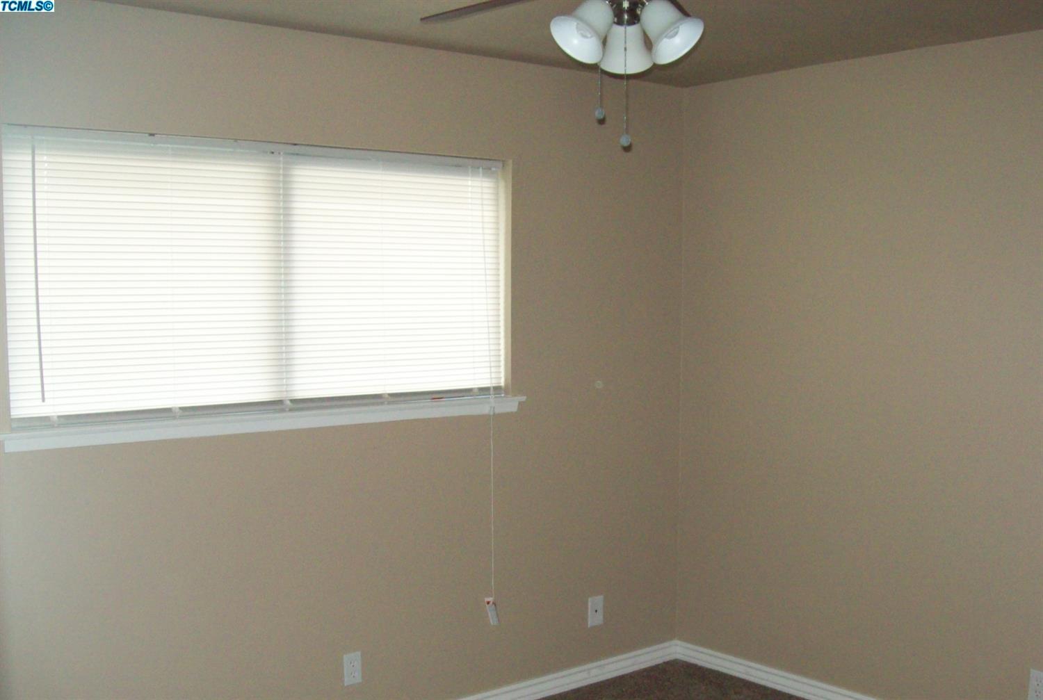 534 Nelson Street Exeter, CA 93221 - Photo 5 of 9 Additional Photo