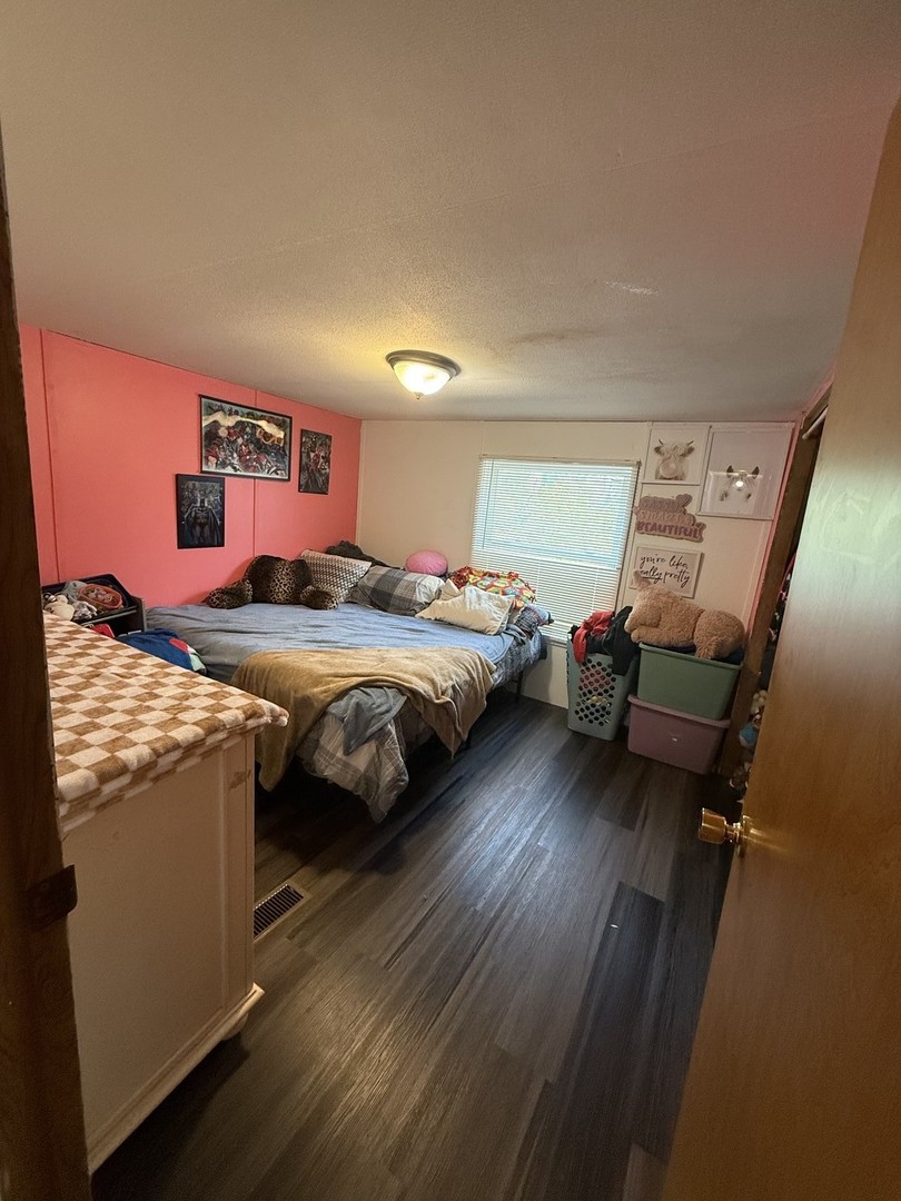 4514 Harris Drive Poplar Grove, IL 61065 - Photo 11 of 17