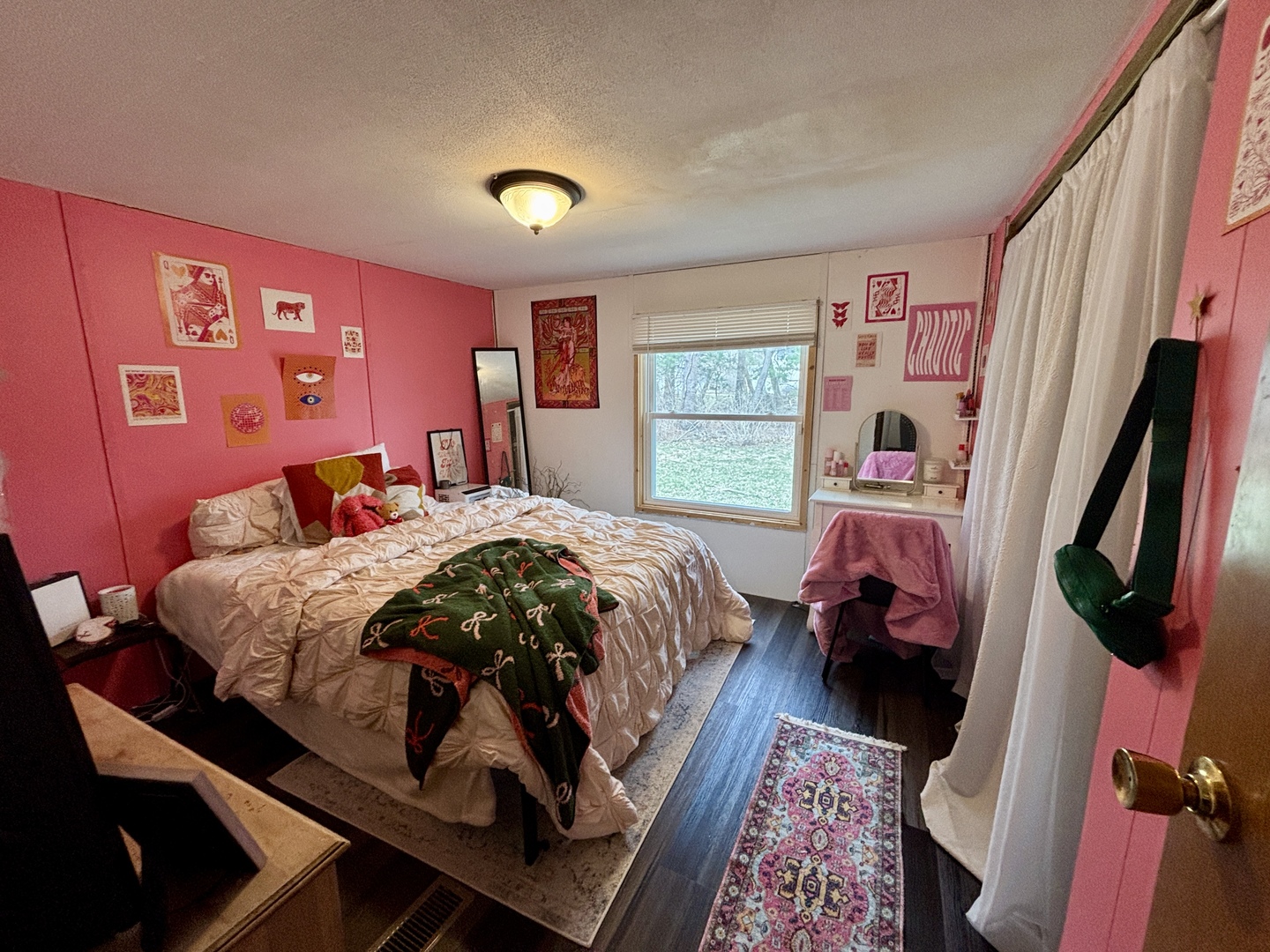 4514 Harris Drive Poplar Grove, IL 61065 - Photo 12 of 17