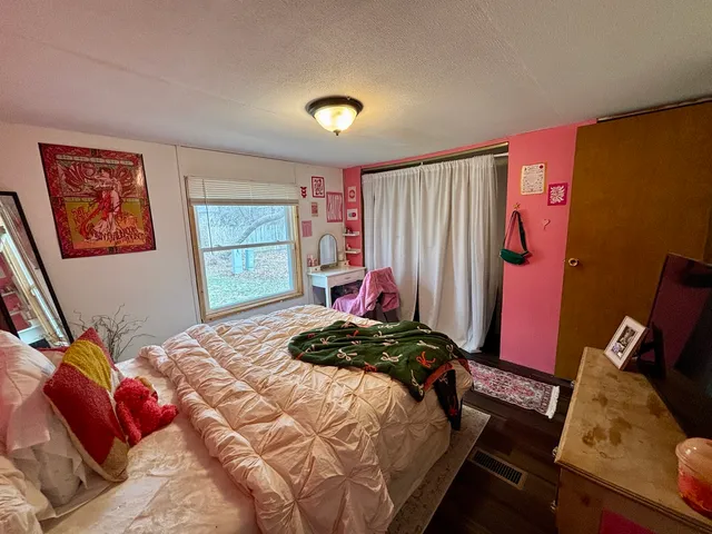 $25,000 | 4514 Harris Drive, Poplar Grove, IL 61065