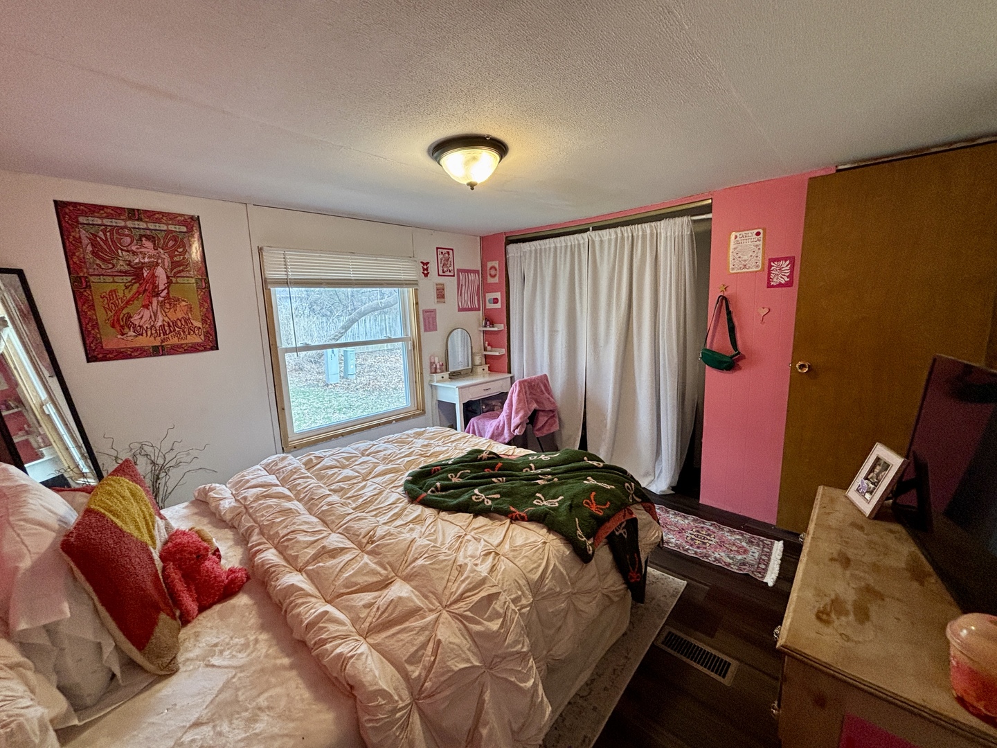 4514 Harris Drive Poplar Grove, IL 61065 - Photo 13 of 17