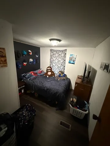 $25,000 | 4514 Harris Drive, Poplar Grove, IL 61065