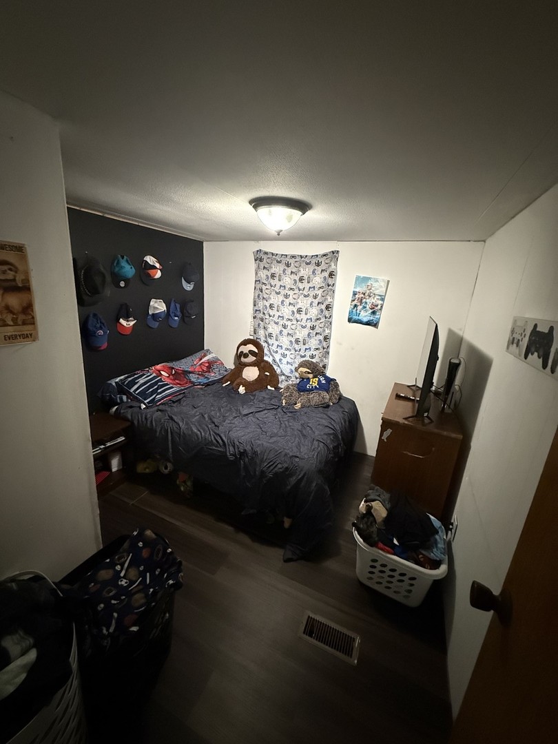 4514 Harris Drive Poplar Grove, IL 61065 - Photo 15 of 17